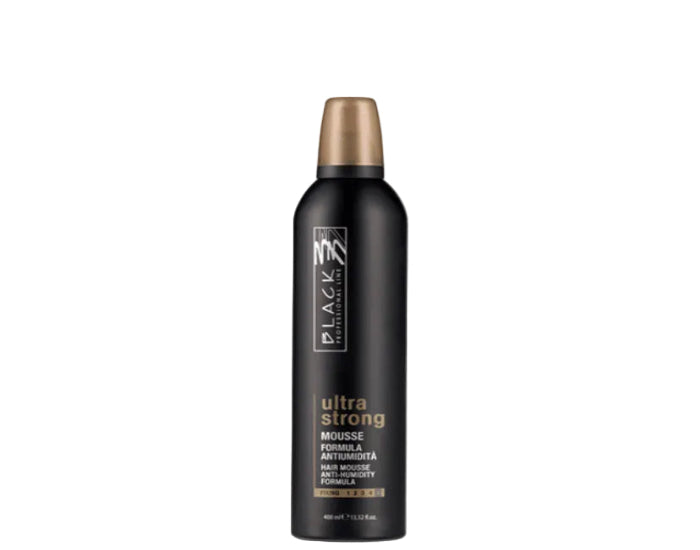 Ultrastark – Anti-Feuchtigkeits-Mousse