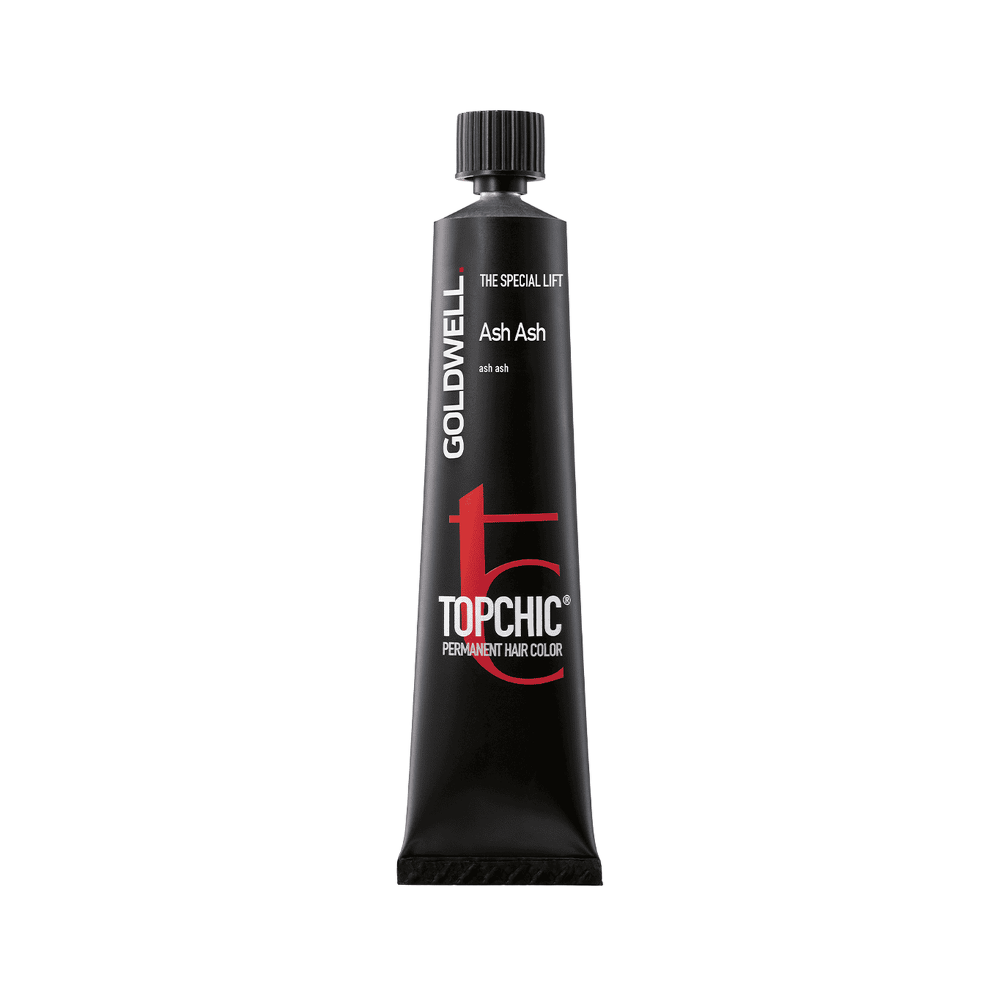 Goldwell Topchic Neutralights ASH, 60 ml - Goldwell Profi-Produkt