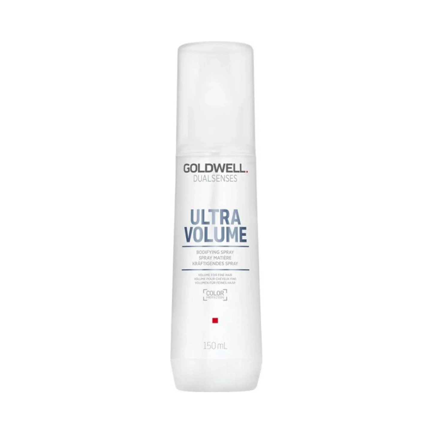 Goldwell Dualsenses Ultra Volume Kräftigendes Spray, 150 ml - Goldwell Profi-Produkt