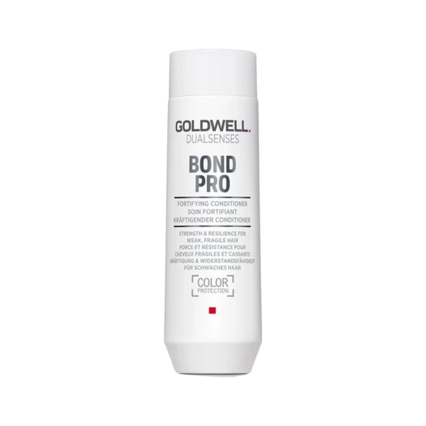 Goldwell Dualsenses Probiergrößen BOND PRO Kräftigender Conditioner, 30 ml - Goldwell Profi-Produkt