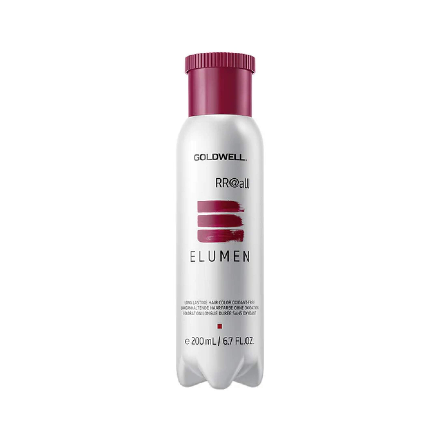 Goldwell Elumen Pures RR@, 200 ml - Goldwell Profi-Produkt
