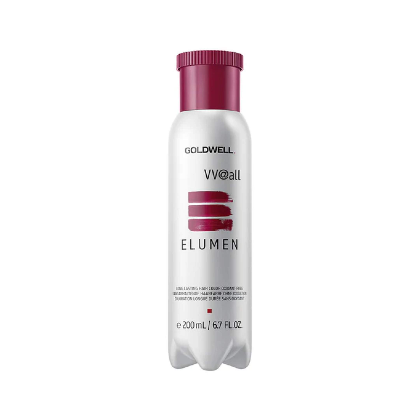 Goldwell Elumen Pures VV@, 200 ml - Goldwell Profi-Produkt