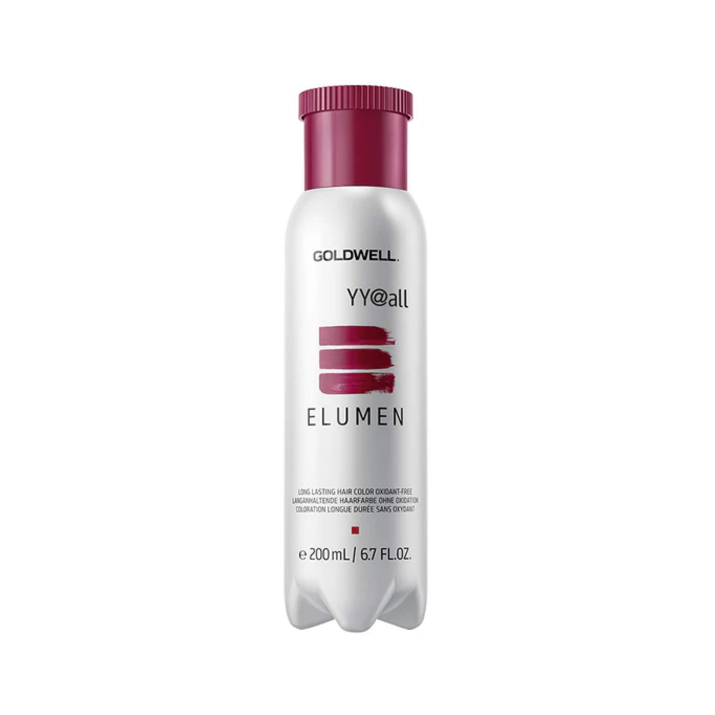 Goldwell Elumen Pures YY@, 200 ml - Goldwell Profi-Produkt