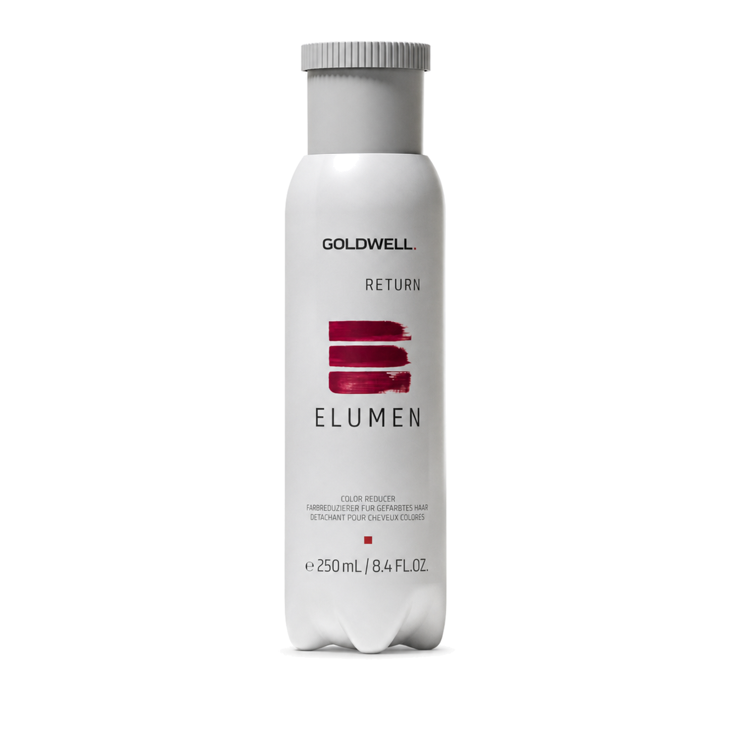 Goldwell Elumen Support Return, 250 ml - Goldwell Profi-Produkt