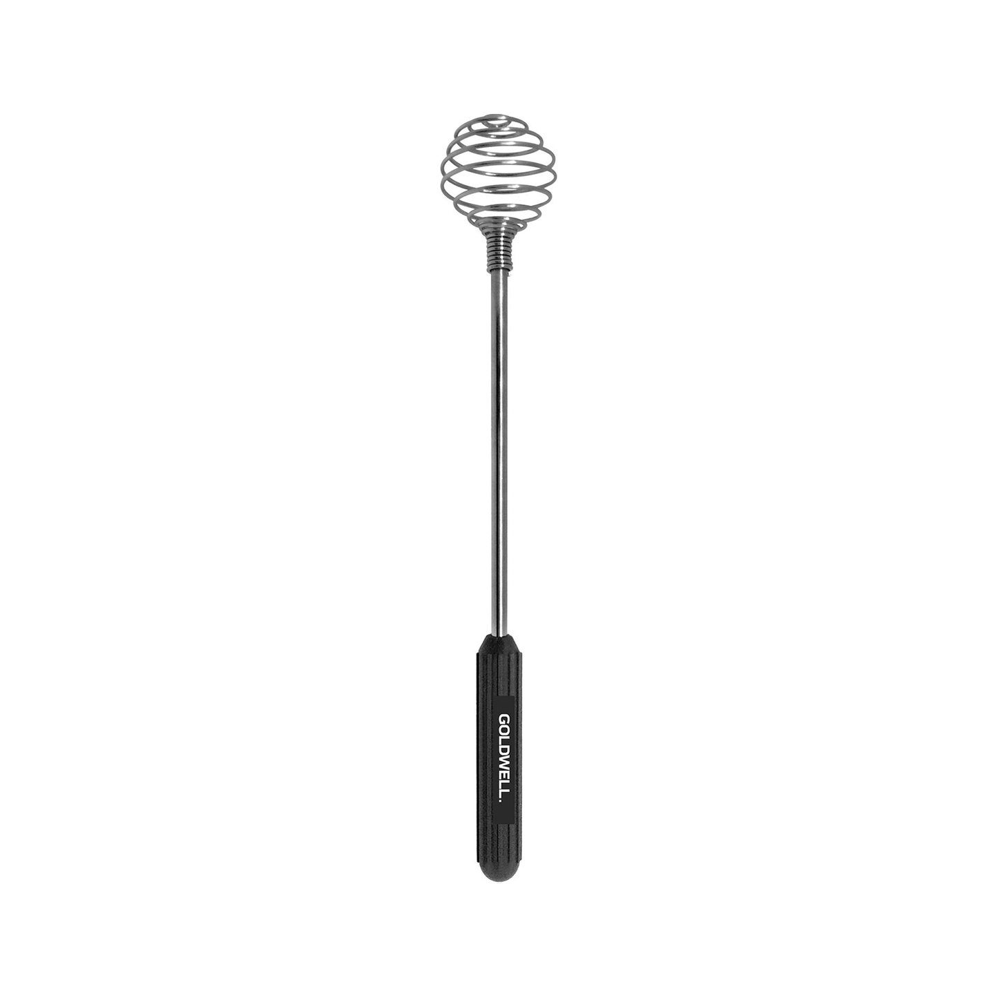 Goldwell Zubehör Farbzubehör Color Master Mixer - Goldwell Profi-Produkt