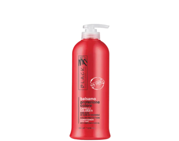 Farbschutz-Conditioner