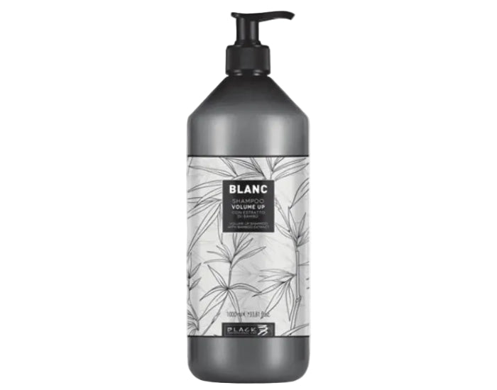 Blanc Volume Up – Volumenshampoo
