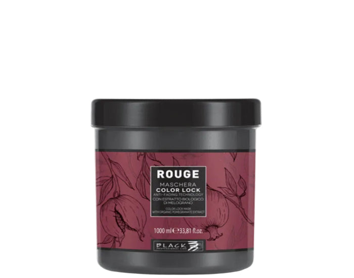 Rouge | Color Lock – Anti-Fade Colour Protection Mask