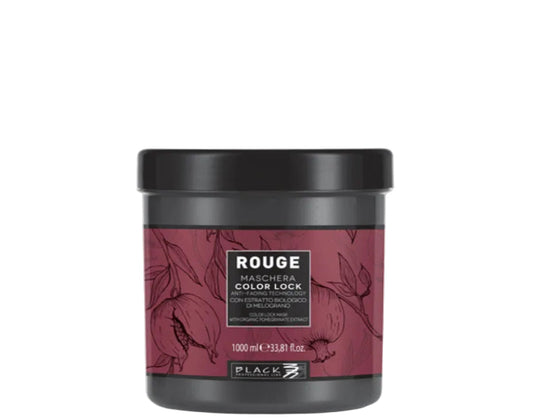 Rouge | Color Lock – Anti-Fade Colour Protection Mask