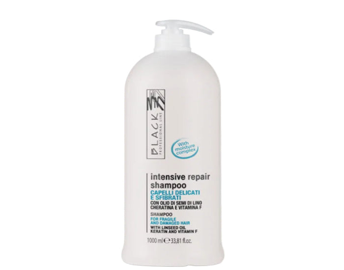 Regenerierendes Shampoo
