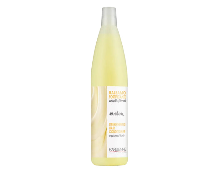 Evelon Pro Stärkende Pflegespülung 1000ml Gelée Royale Haarregeneration