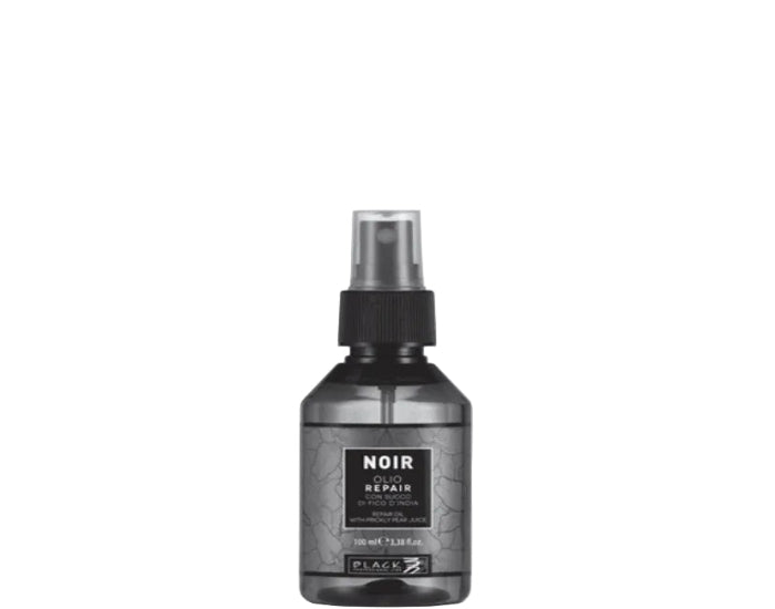 Noir – Reparaturöl mit Kaktusfeigensaft