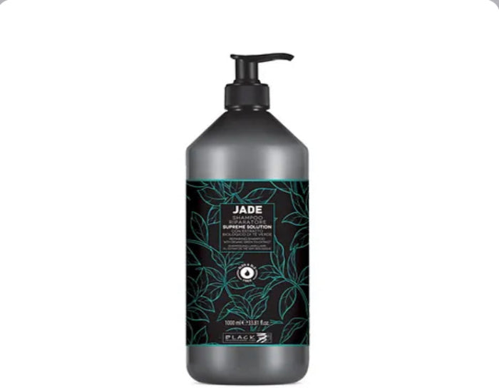 Jade – Reparierendes Shampoo