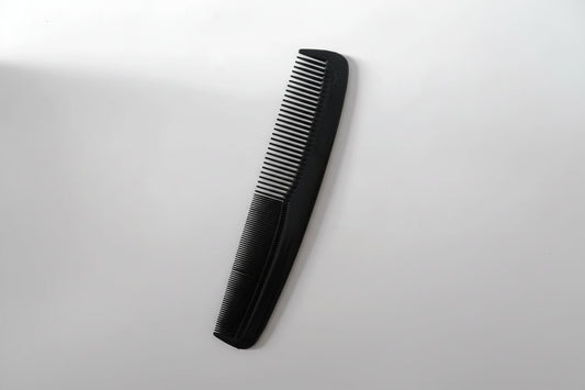 Delrin-Kamm 4050