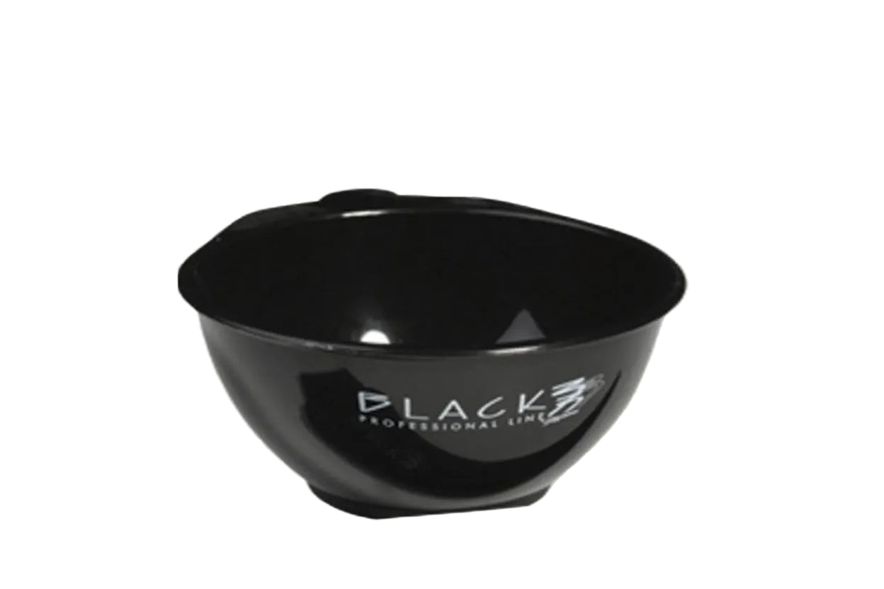 Färbeschale Black Professional Line