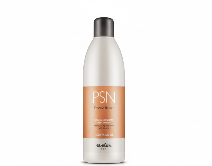 PSN | ESSENSE REPARATUR - SHAMPOO HYDRIEREN MIT KERATIN