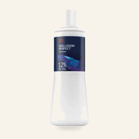 DrKalla Uniform Hero 2048 - Farbentwickler Oxidationsmittel & Aufhellung Profi-Salonbedarf - c38efa6323