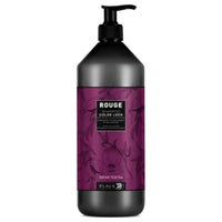Farbschutz Shampoo Sulfatfrei & Anti-Fading Granatapfel - Farbschutz Shampoo