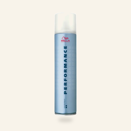 DrKalla Uniform Hero 2048 - Fixierspray Extra-stark Halt Glanz Geschmeidig 500ml - ce8cc65f62