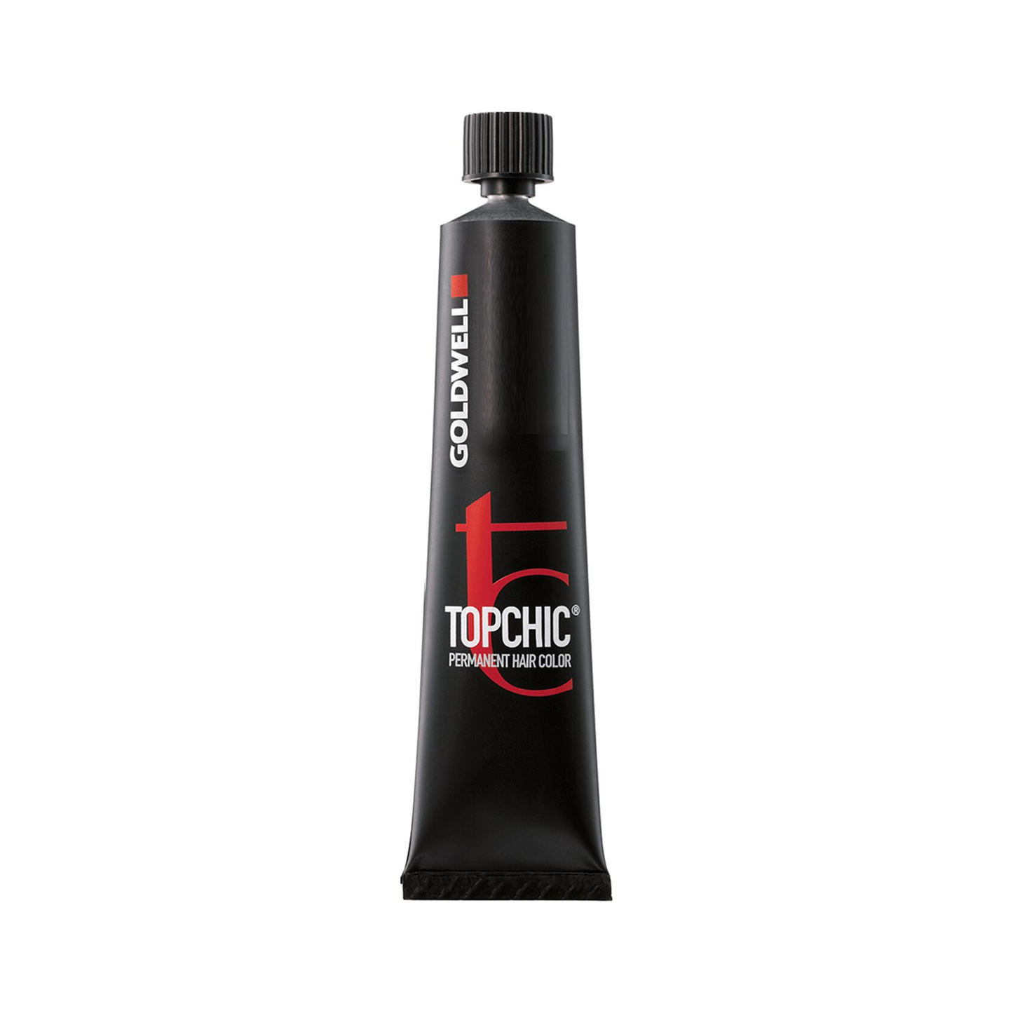 Goldwell Topchic 7N@BK Mittelblond Elumenated Beige Kupfer 60 ml