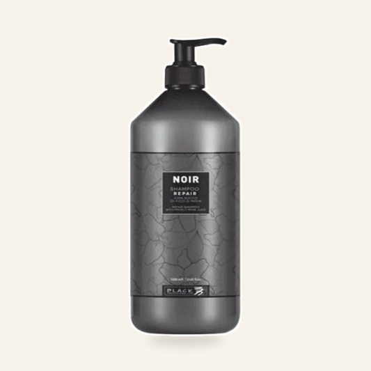 DrKalla Uniform Hero 2048 - Noir – Repair Shampoo mit Kaktusfeigensaft - d7157a29d1