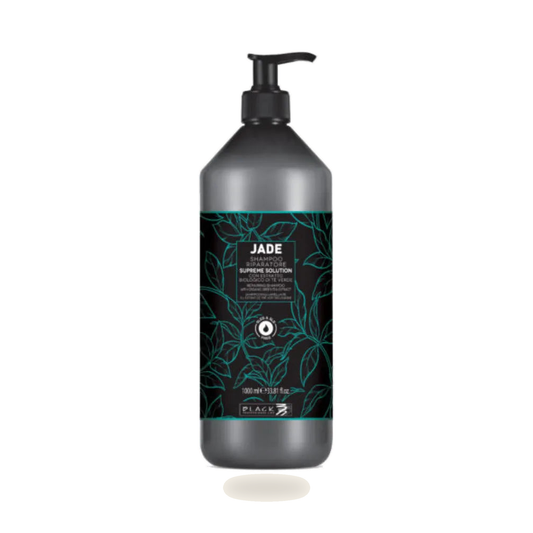 Reparierendes Shampoo & SLS-frei Oxidationsschutz 1000ml - Variantenfoto auf weissem Hintergrund
