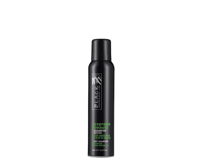 Express Beauty - Trockenshampoo