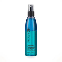 Spray Conditioner & Feuchtigkeit & Haarbruch-Schutz 200ml - Produktfoto auf weißem Hintergrund