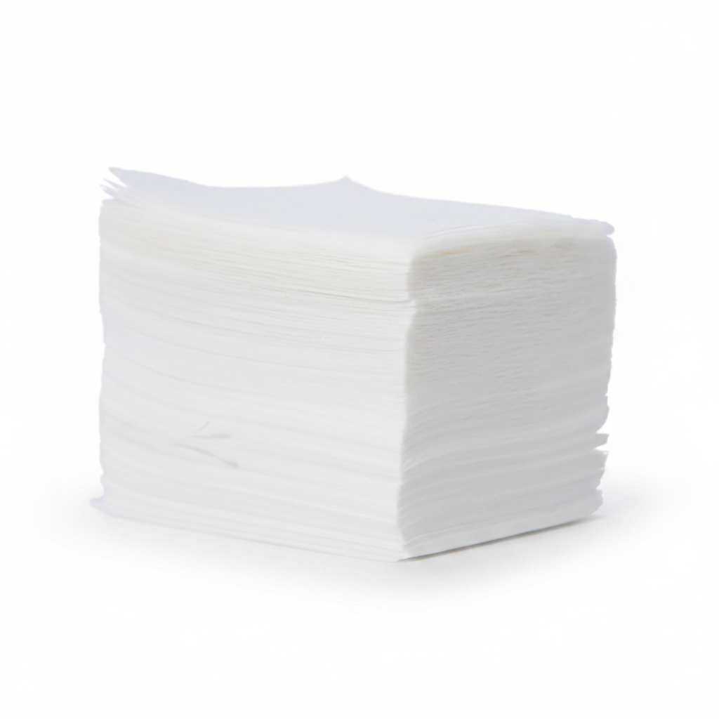 Spitzenpapier für Dauerwelle Umformung 1000 Blatt Friseur