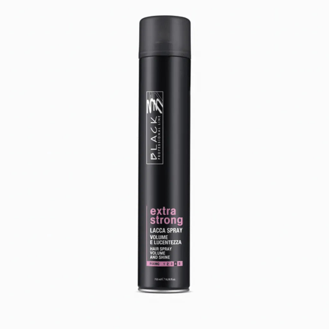 Produktbeispiel zum Ratgeber: Haarspray auswählen: Halt, Finish und Anwendung