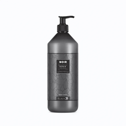 Keratin, Arganöl und Hyaluron für die Haarpflege