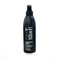 10-in-1 Spray Maske & Feuchtigkeit & Reparatur & Glanz 200ml - Produktfoto auf weißem Hintergrund
