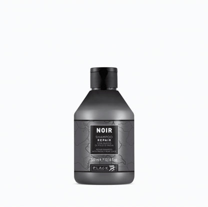 Noir – Repair Shampoo mit Kaktusfeigensaft