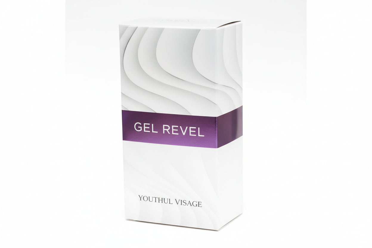 La Fede Dolce Flore – Bella Reve Eau de Parfum für Damen (100 ml)