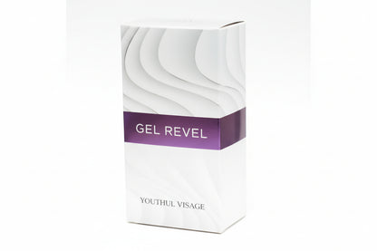 La Fede Dolce Flore – Bella Reve Eau de Parfum für Damen (100 ml)