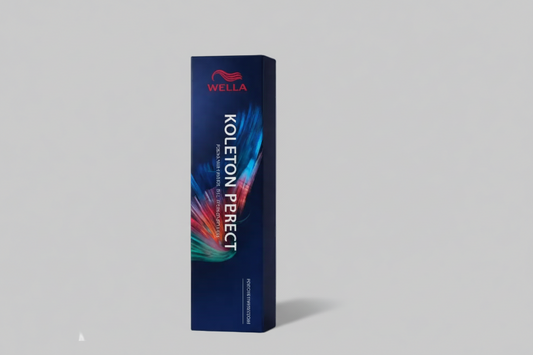 Koleston Perfect ME+, 60 ml Wella