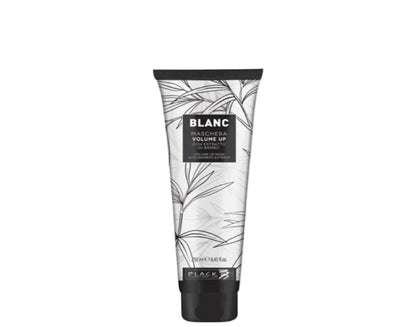 Blanc Volume Up – Volumising Maske