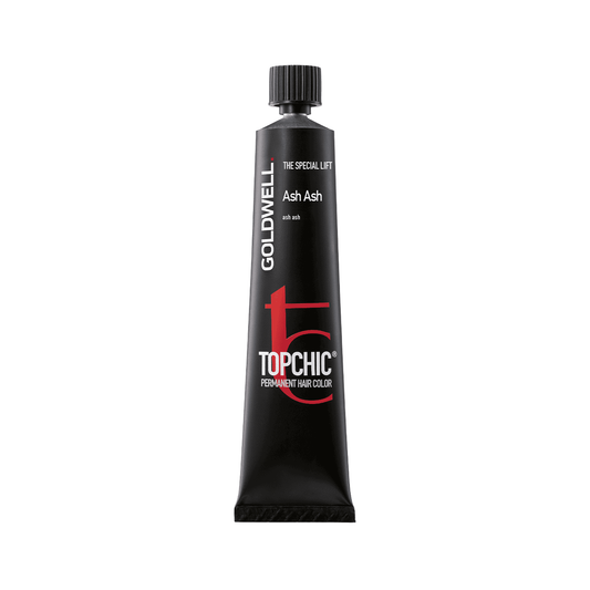 Goldwell Topchic Neutralights ASH, 60 ml - Goldwell Profi-Produkt