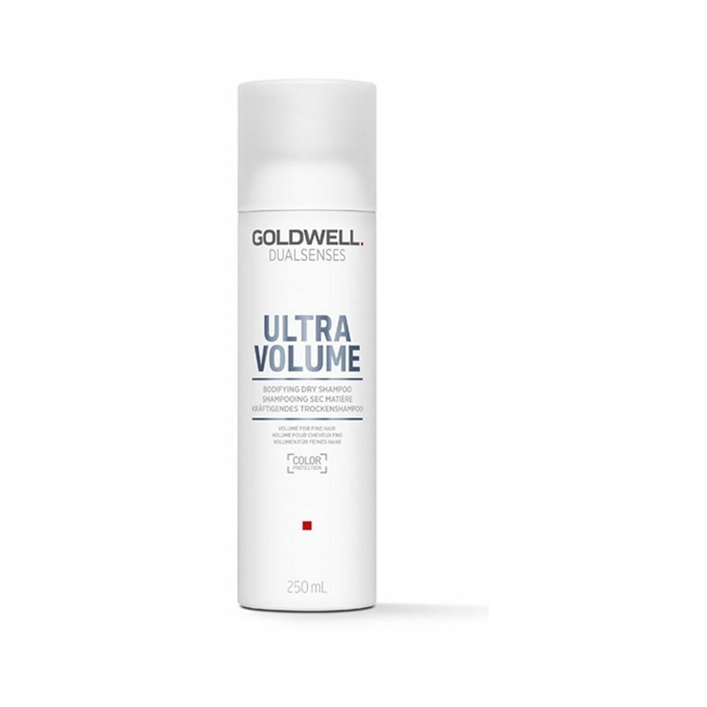 Goldwell Dualsenses Ultra Volume Kräftigendes Trockenshampoo, 250 ml - Goldwell Profi-Produkt