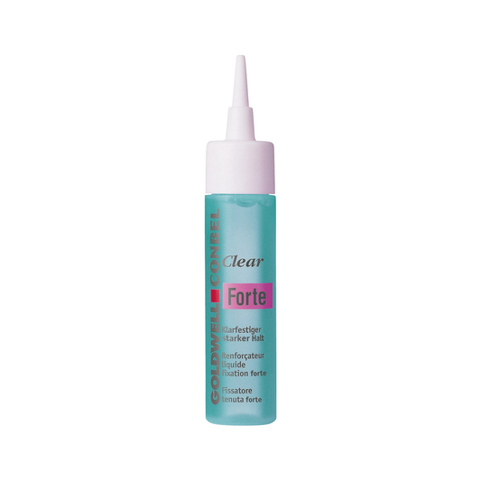 Goldwell StyleSign CONBEL CLEAR - nur in VPE Conbel Forte, 18 ml - Goldwell Profi-Produkt