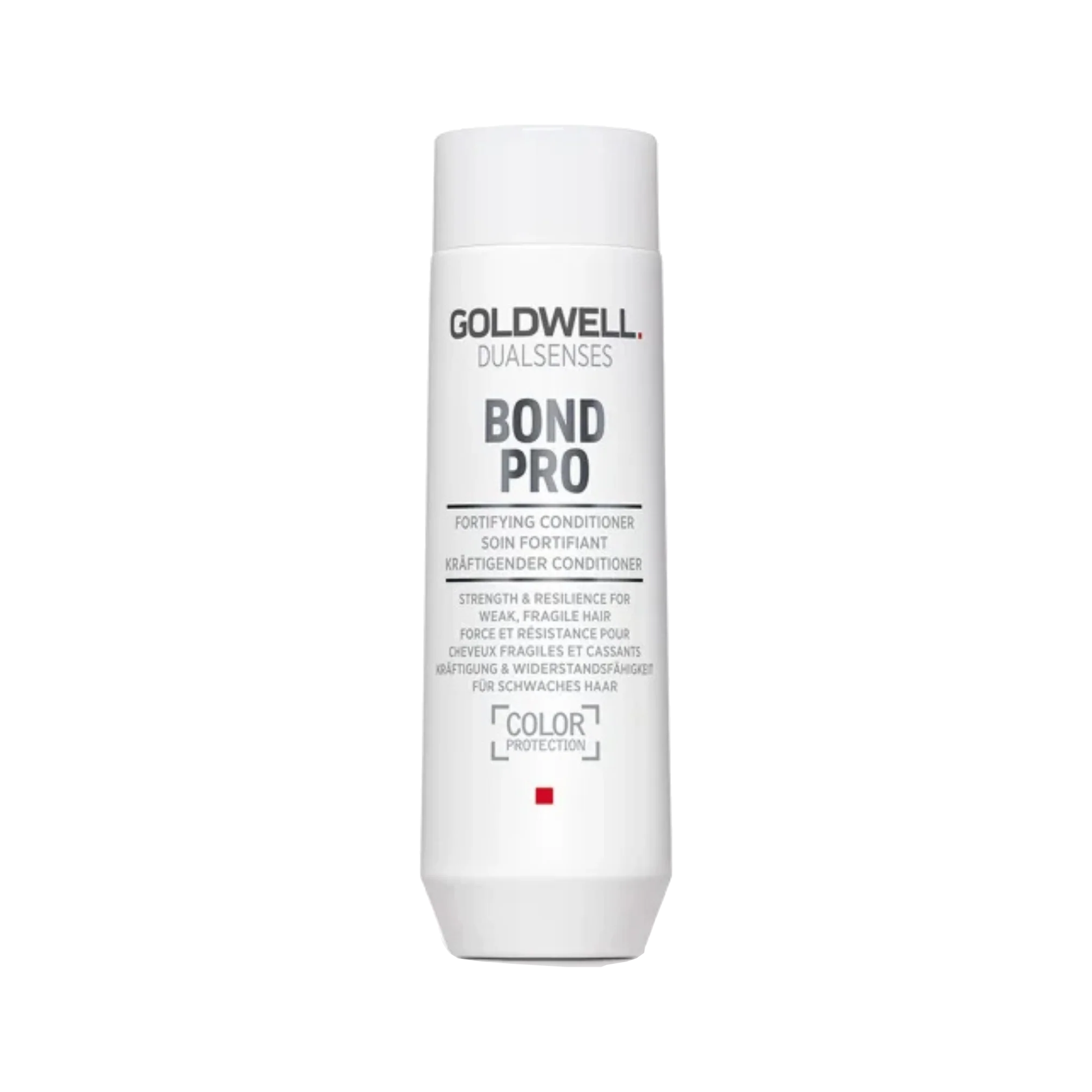 Goldwell Dualsenses Probiergrößen BOND PRO Kräftigender Conditioner, 30 ml - Goldwell Profi-Produkt