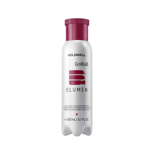 Goldwell Elumen Pures GN@, 200 ml - Goldwell Profi-Produkt
