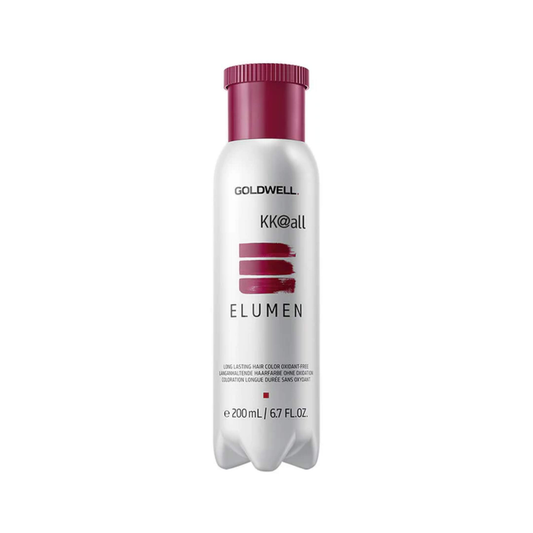 Goldwell Elumen Pures KK@, 200 ml - Goldwell Profi-Produkt