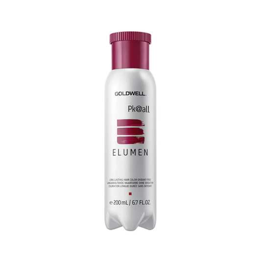 Goldwell Elumen Pures PK@, 200 ml - Goldwell Profi-Produkt