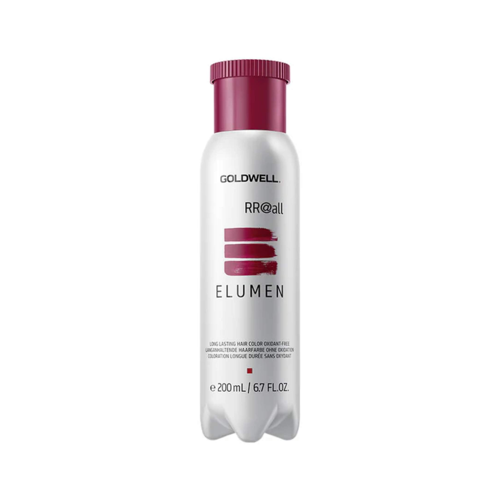 Goldwell Elumen Pures RR@, 200 ml - Goldwell Profi-Produkt