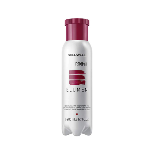 Goldwell Elumen Pures RR@, 200 ml - Goldwell Profi-Produkt