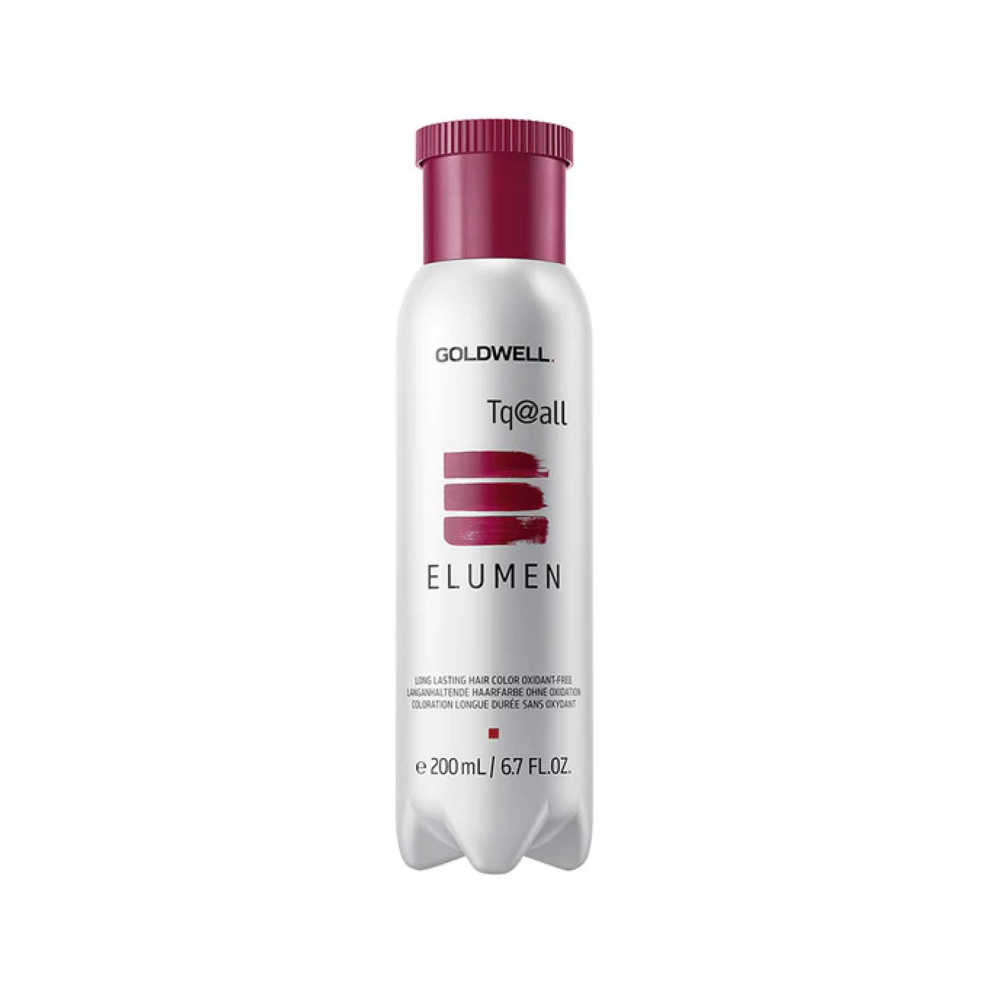 Goldwell Elumen Pures TQ@, 200 ml - Goldwell Profi-Produkt