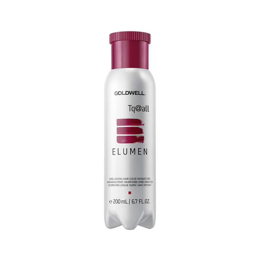 Goldwell Elumen Pures TQ@, 200 ml - Goldwell Profi-Produkt