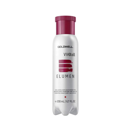 Goldwell Elumen Pures VV@, 200 ml - Goldwell Profi-Produkt