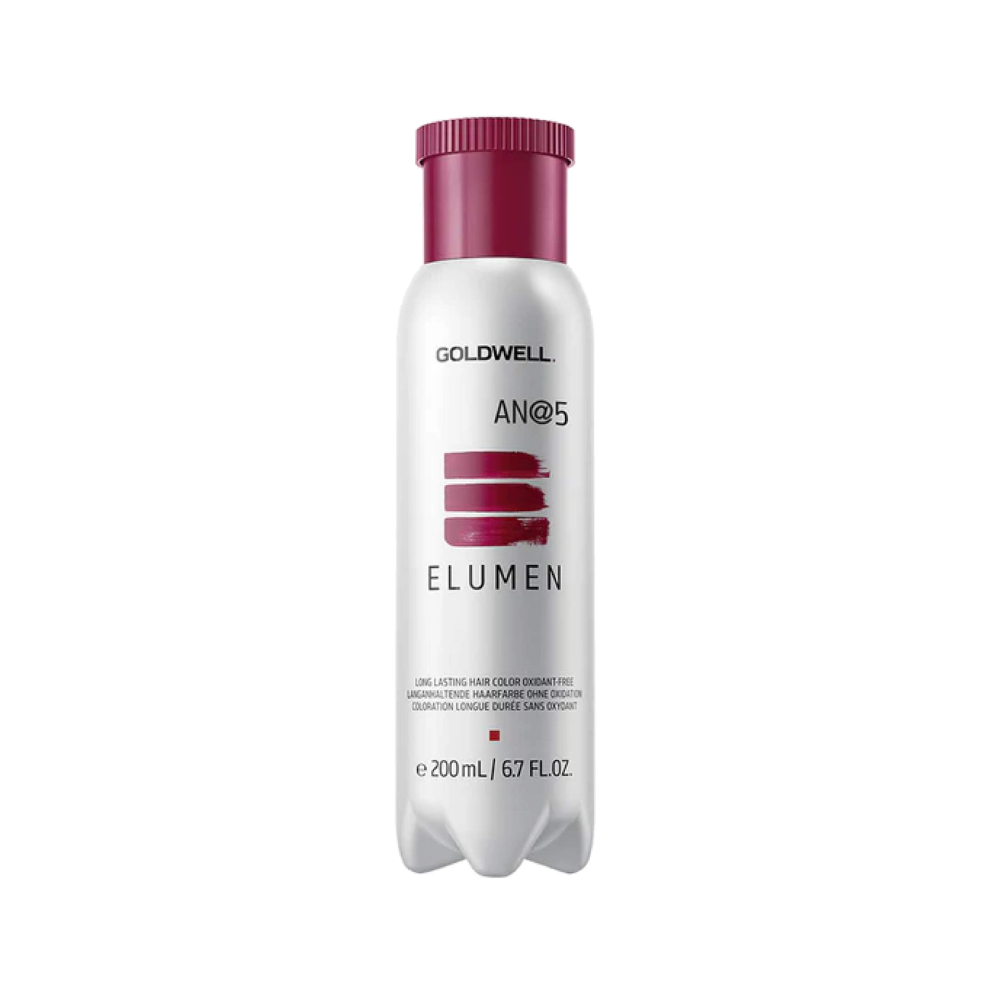 Goldwell Elumen Cools AN@5, 200 ml - Goldwell Profi-Produkt